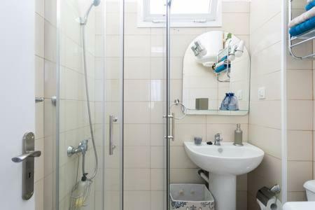 Gfs Home Santa Cruz de Tenerife Exteriér fotografie